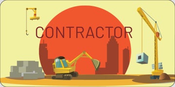 Picture of Contractor 14