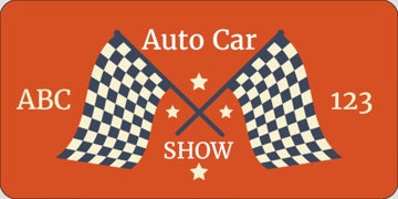 Picture of Car Show 2