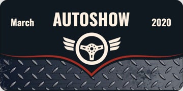 Picture of Car Show 3