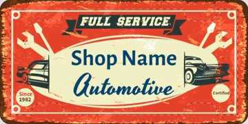 Picture of Auto Shops 9