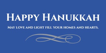 Picture of Hanukkah 5689919