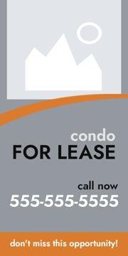 Picture of For Lease 2747432