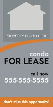 Picture of For Lease 2747432