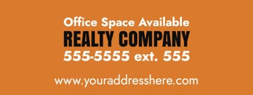 Picture of Real Estate Company 16812061