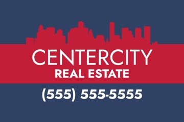 Picture of Real Estate Company 16835254