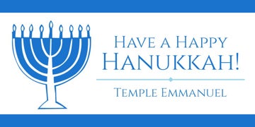Picture of Hanukkah 15998763