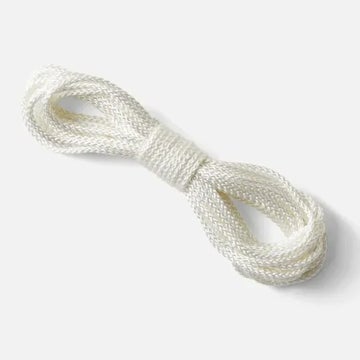 Picture of Nylon Rope