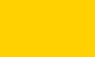 Picture of Yellow Flag