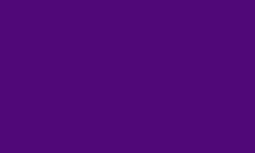 Picture of Purple Flag