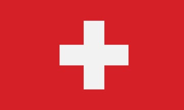 Picture of Switzerland
