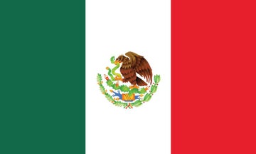 Picture of Mexico