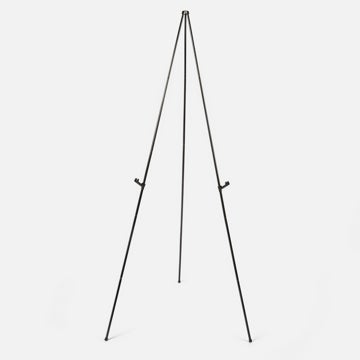 Picture of Floor Stand Easel