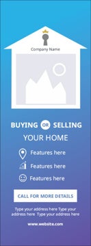 Picture of Real Estate-Agent-01 - 63x23