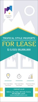 Picture of Real Estate-Lease-01 - 63x23