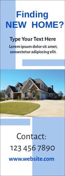 Picture of Real Estate-Newhome-04 - 63x23