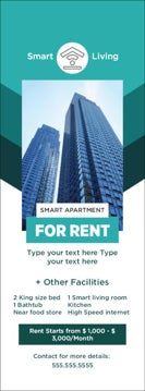 Picture of Real Estate-Rent-01 - 63x23