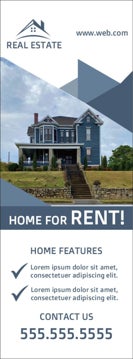 Picture of Real Estate-Rent-04 - 63x23