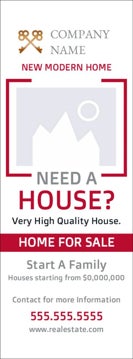 Picture of Real Estate-Sale-03 - 63x23