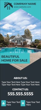 Picture of Real Estate-Sale-12 - 63x23