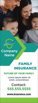Picture of Business-Insurance-01 - 63x23