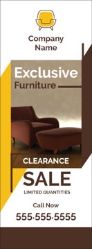 Picture of Retail-Furniture shop-01 - 63x23