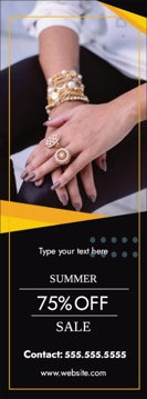Picture of Retail-jewellery shop-02 - 63x23