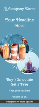 Picture of Retail-Smoothies-01 - 63x23