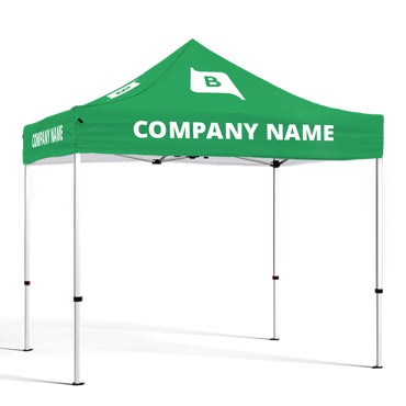Picture for category Pop Up Tents