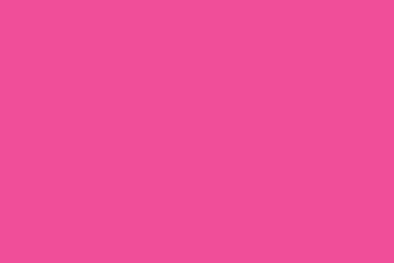 Picture of Magenta Flag- 2x3