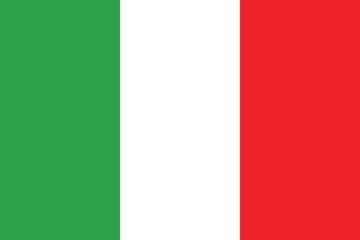 Picture of Italy- 2x3