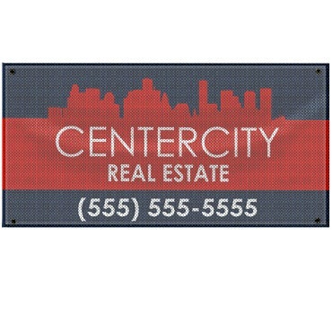 Picture for category Real Estate