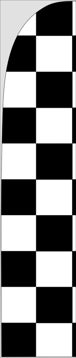 Picture of Checkered 877528038 - 15ft