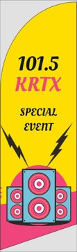 Picture of Special Event - 10ft