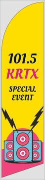 Picture of Special Event - 12ft