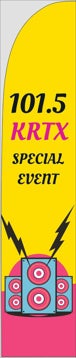 Picture of Special Event - 15ft