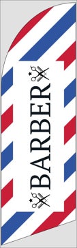 Picture of Barber/Beauty 877522025- 8ft