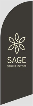 Picture of Salon & Spa 4- 8ft