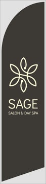 Picture of Salon & Spa 4 - 12ft