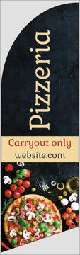 Picture of Restaurant_Pizza_01- 8ft