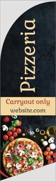 Picture of Restaurant_Pizza_01 - 10ft