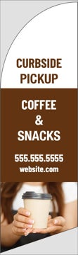 Picture of Restaurant_Cafe/Coffee_01 - 10ft