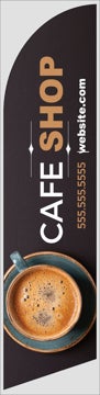 Picture of Restaurant_Cafe/Coffee_02 - 12ft