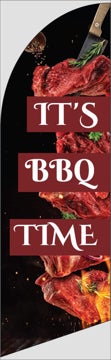 Picture of Restaurant_BBQ_01 - 10ft