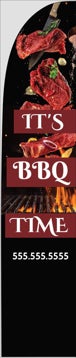 Picture of Restaurant_BBQ_01 - 15ft
