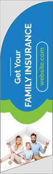 Picture of Family Insurance - 10ft
