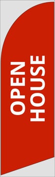 Picture of Open House 3- 8ft