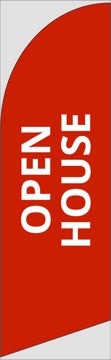 Picture of Open House 3 - 10ft