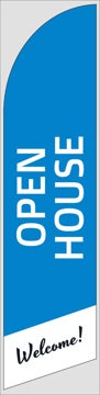 Picture of Open House 3 - 12ft