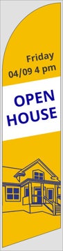 Picture of Open House 6 - 12ft