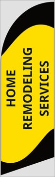Picture of Home Builders / Remodeling 5- 8ft